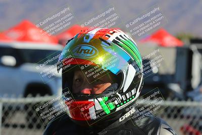 media/Apr-01-2023-2WTD (Sat) [[9aaf6867f7]]/Around the Pits/